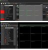 Preview zones.jpg