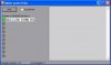 finder3.jpg