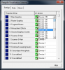 VisualizationGateway.png