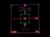 aly ilda test pattern.jpg