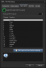DMX1.png