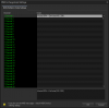 Script.png