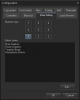 Config.png