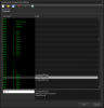 KeyboardTo.png