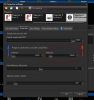 Screen Shot 2014-05-15 at 15.24.09.png