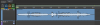 beyond_ampl_full.png