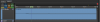 beyond_ampl_zoom.png