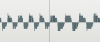 pitch_change.png