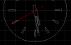 Beyond Clock.png