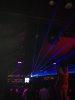 IMG_0833.jpg