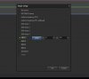 Midi learn.jpg