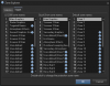ZoneExplorer.png
