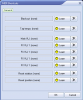 MidiShortcuts.png