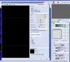 create digital clock.jpg