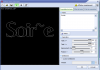 editeur avec Qfontcol.PNG