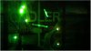 laser.jpg