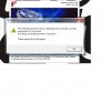 error trace it 1.jpg