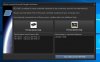 screen3.JPG