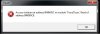 error trace it 2.jpg