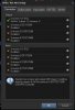 DMX output settings.jpg
