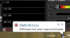 DMX IN Error.jpg