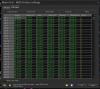 main-grid-midi-out-settings.PNG