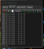 midi-out-monitor.PNG