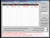 assing scanner copy.jpg