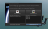 Screenshot 2016-08-15 00.39.39.png