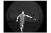 IR image.jpg