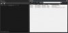 beyond+hog4-monitor-same-osc-one-with-problems.jpg