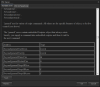 Beyond Osc Server dialog.png