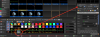 Screen Shot 2016-11-15 at 23.53.06.png