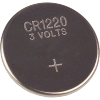 CR1220.png