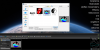 Screen Shot 2017-01-07 at 17.37.33.png