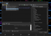Screen Shot 2017-01-19 at 19.07.04.png