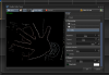 Screen Shot 2017-01-27 at 11.37.14.png