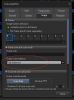 Screen Shot 2017-02-07 at 14.12.09.png