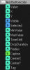 universebutton-variables.png