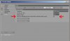 screen1.jpg