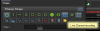 LiveChannel.PNG