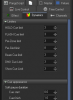 Screen Shot 2017-06-06 at 22.58.25.png
