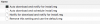 reg-files.png