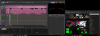 Preview invert.png