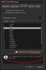 Pangolin dmx artnet setup example.jpg