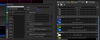 Screenshot_8.png
