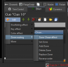 Screen Shot 2018-06-05 at 14.30.37.png