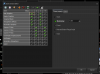 Screen Shot 2018-06-05 at 14.33.13.png