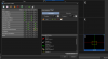 Screen Shot 2018-06-05 at 15.22.11.png