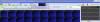 Screen Shot 2018-07-06 at 14.14.28.png